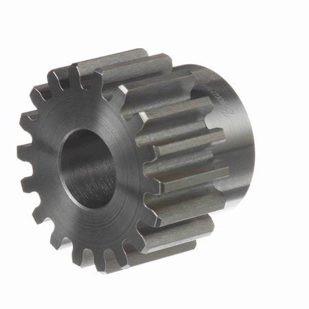 BROWNING Spur, Chg, Hel Gears-500, #NSS1218 NSS1218